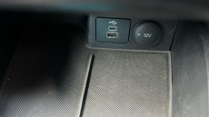 Ford Focus 1.0 EcoBoost ST-Line 5dr Petrol Hatchback